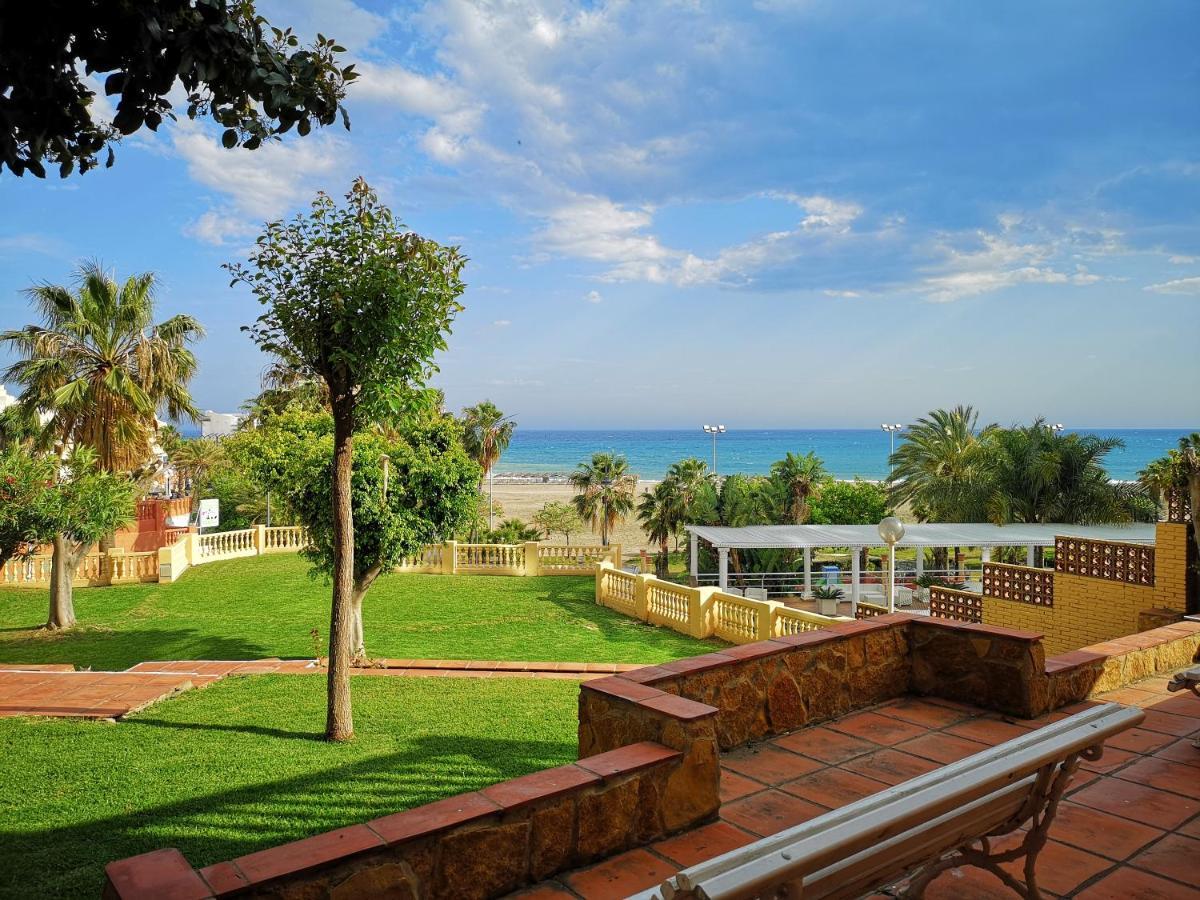 Apartment - Costa *