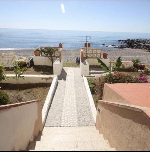 La Perla Playa A Estrenar Apartment