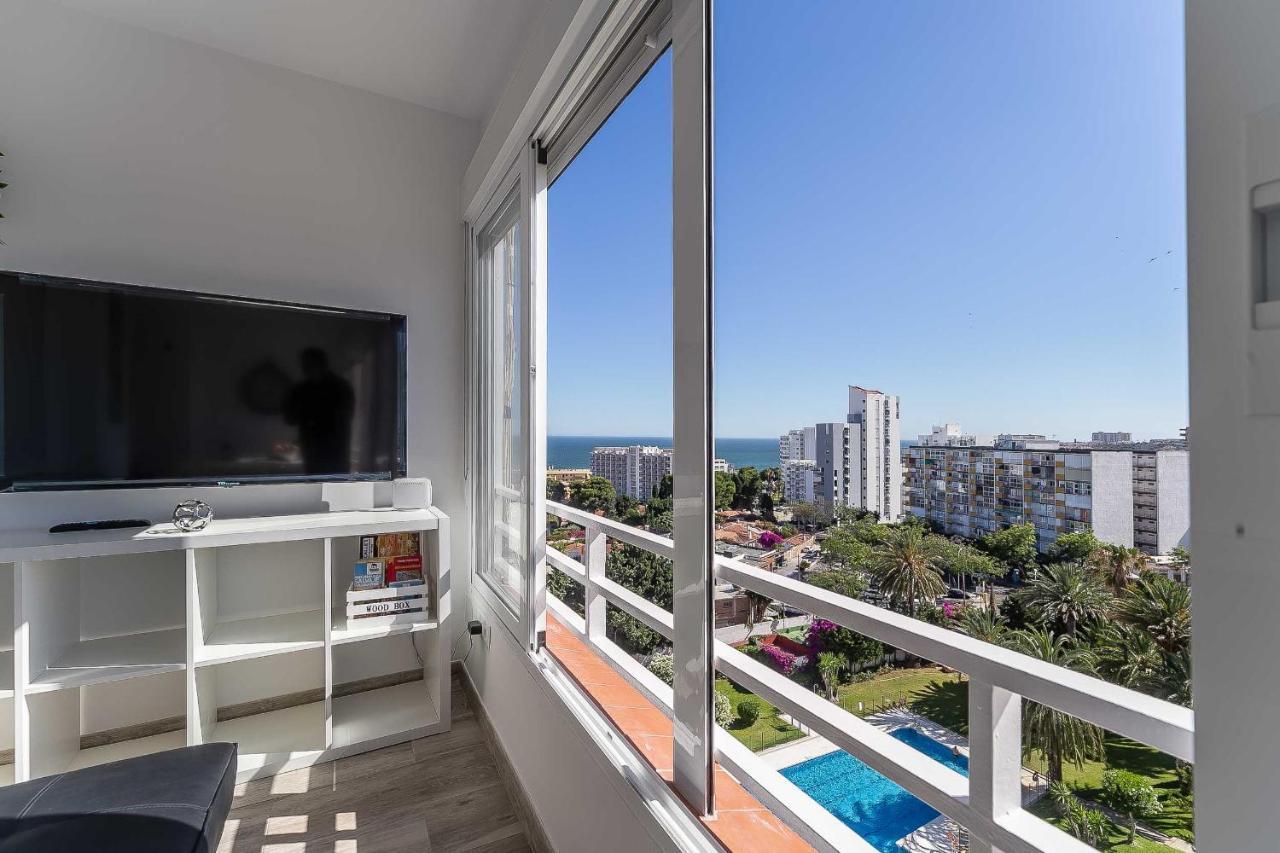 Apartment Cruz Del Sur Views *