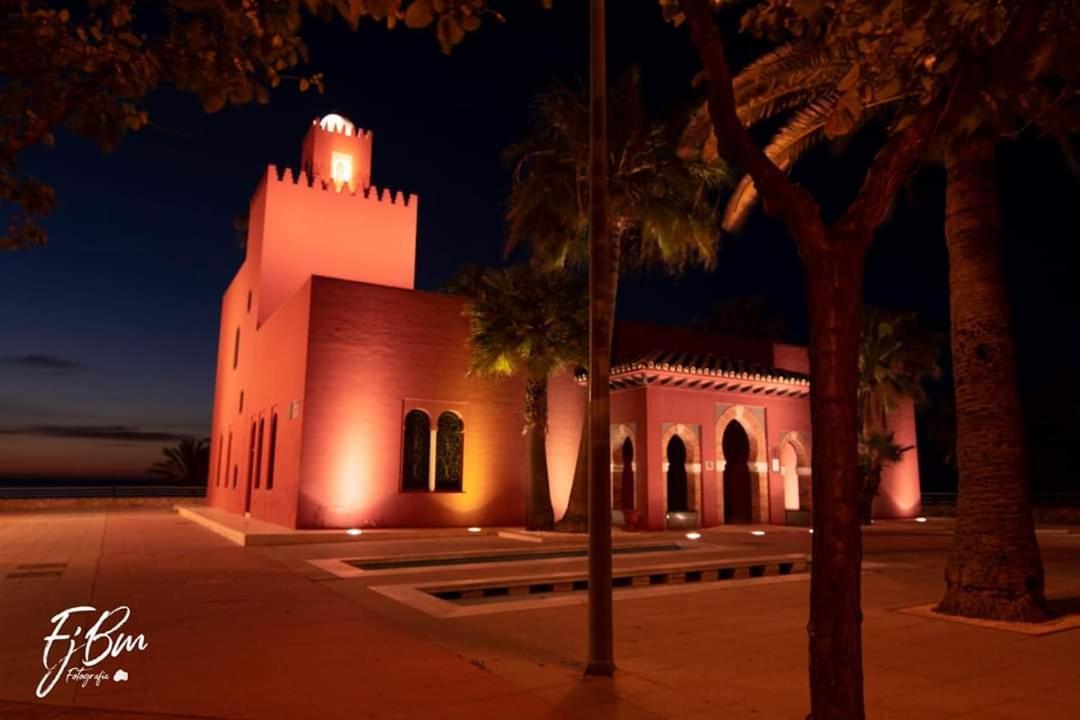 Don Daniel Benalmadena