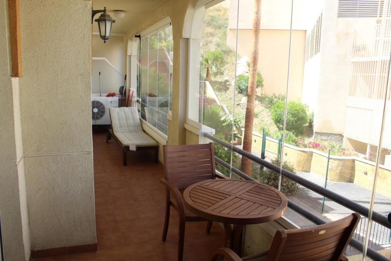 Torreon Del Mar *