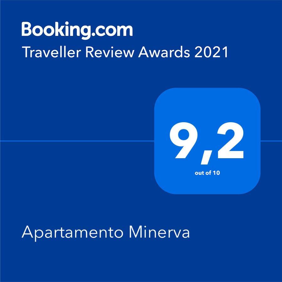 Minerva * Benalmadena