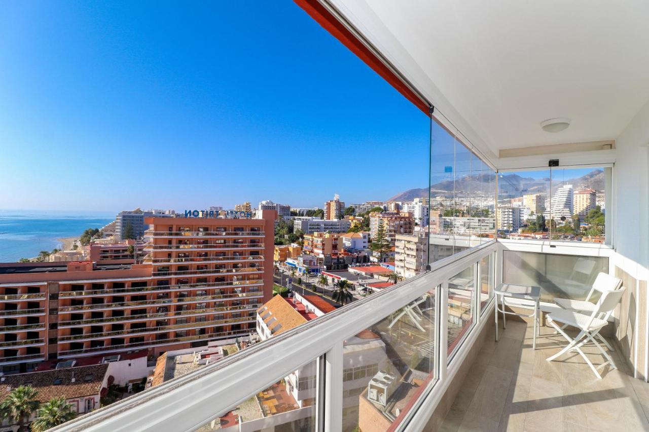 Apartment Edificio Diana