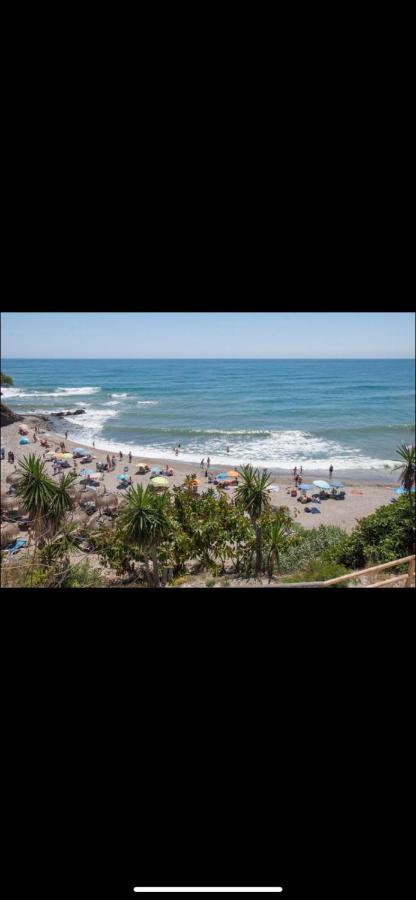 Residencia Playaquebrada
