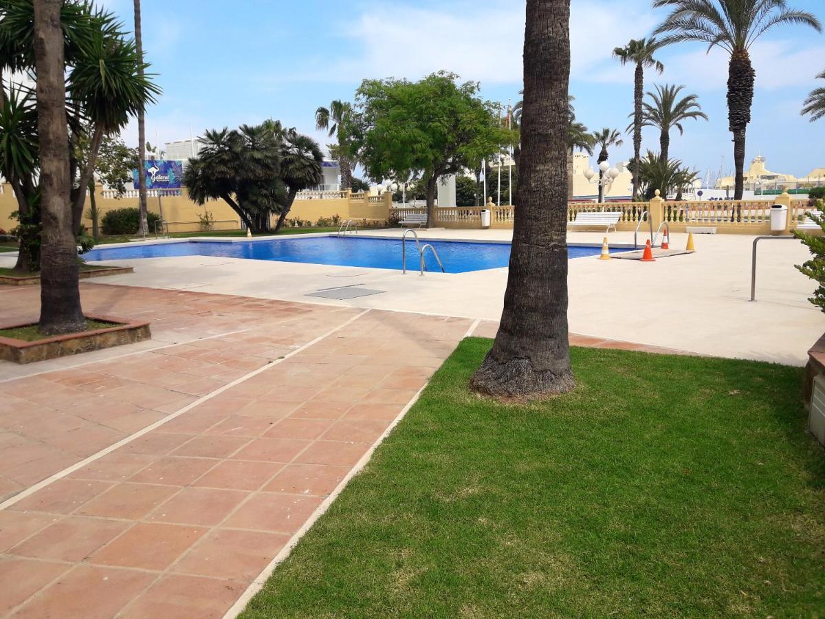 With Sea & Mountain Views In - 60 Sqm + Pool