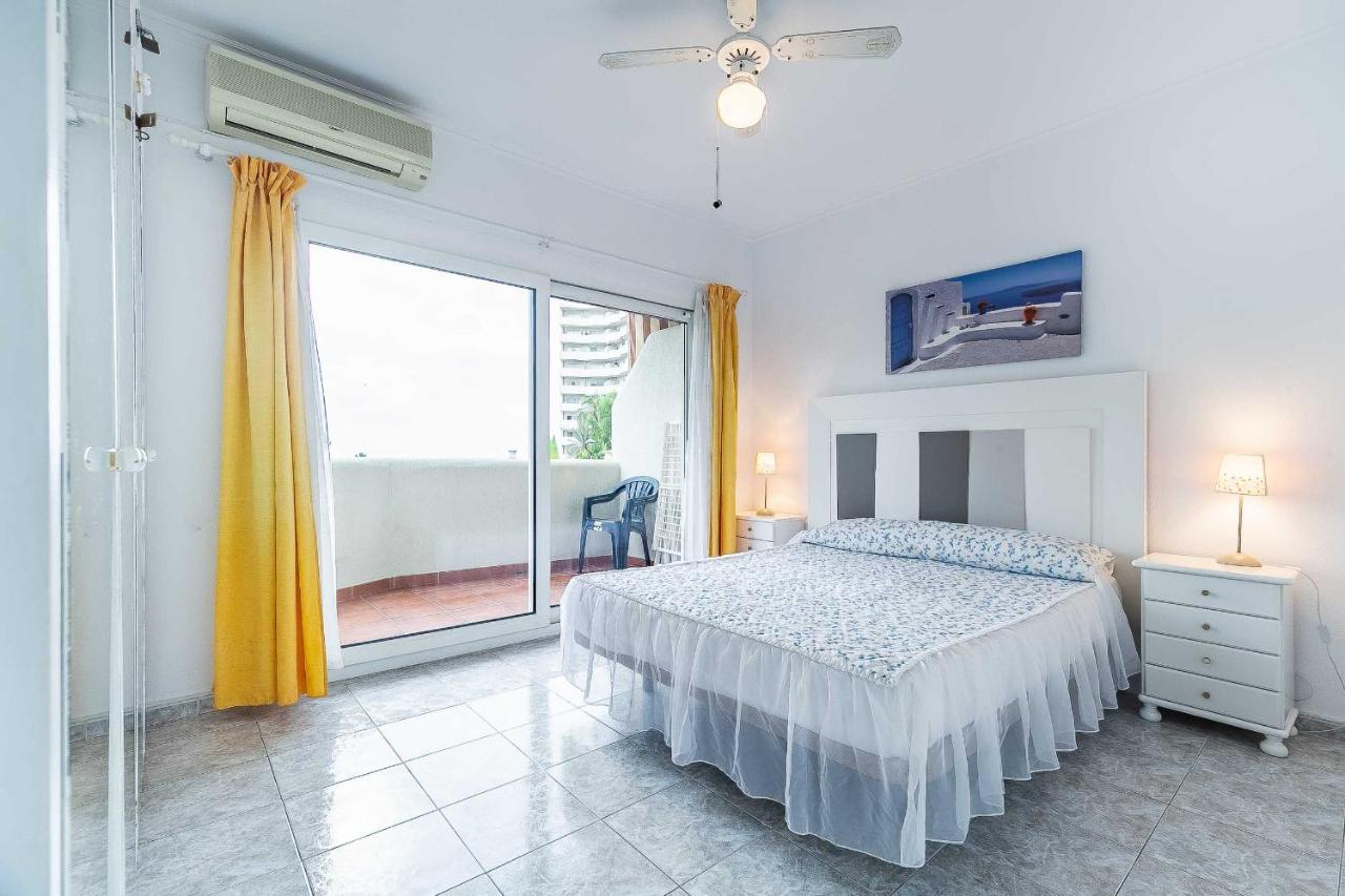 Benalbeach Immo Benalmadena