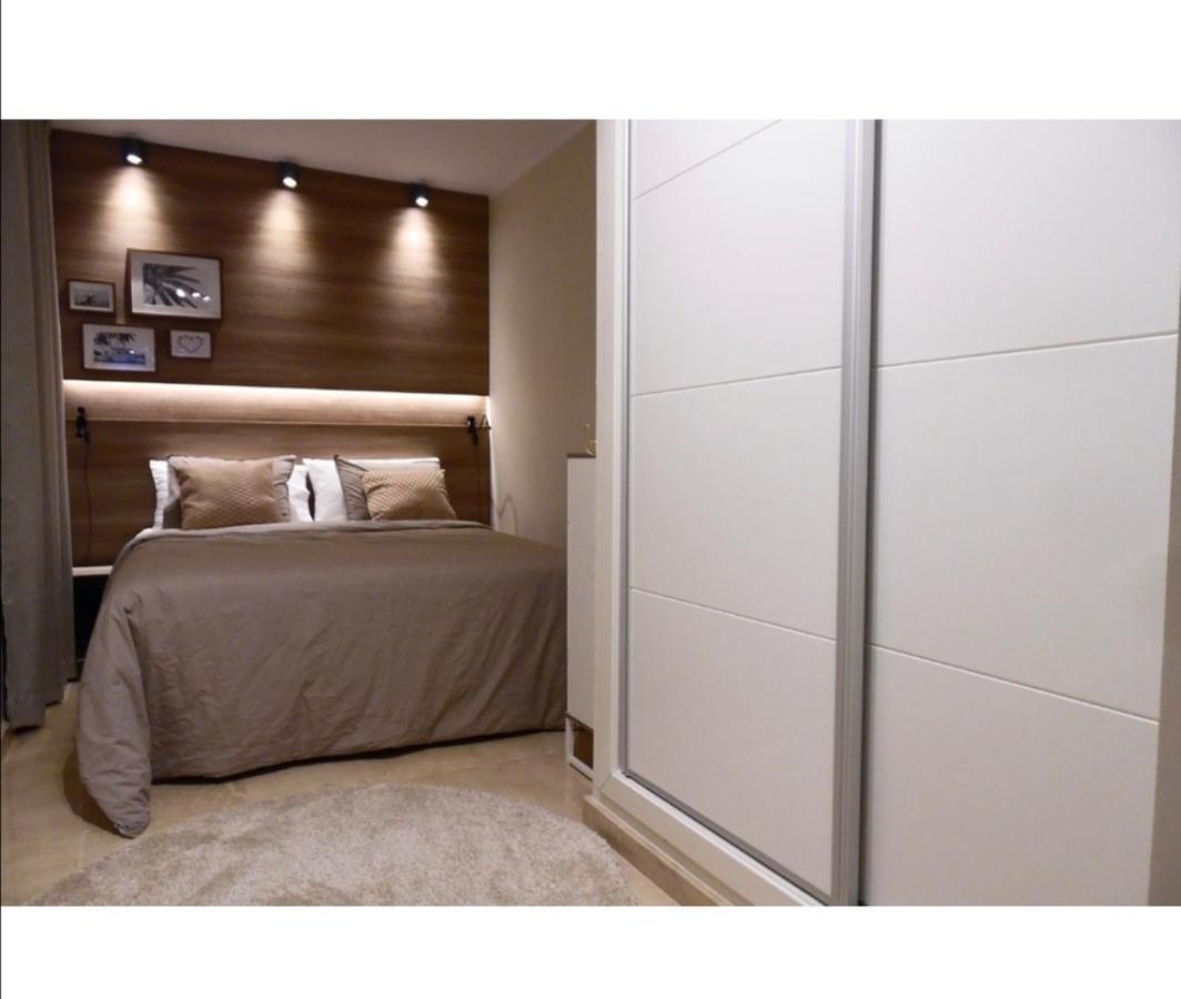 Apartment Costa