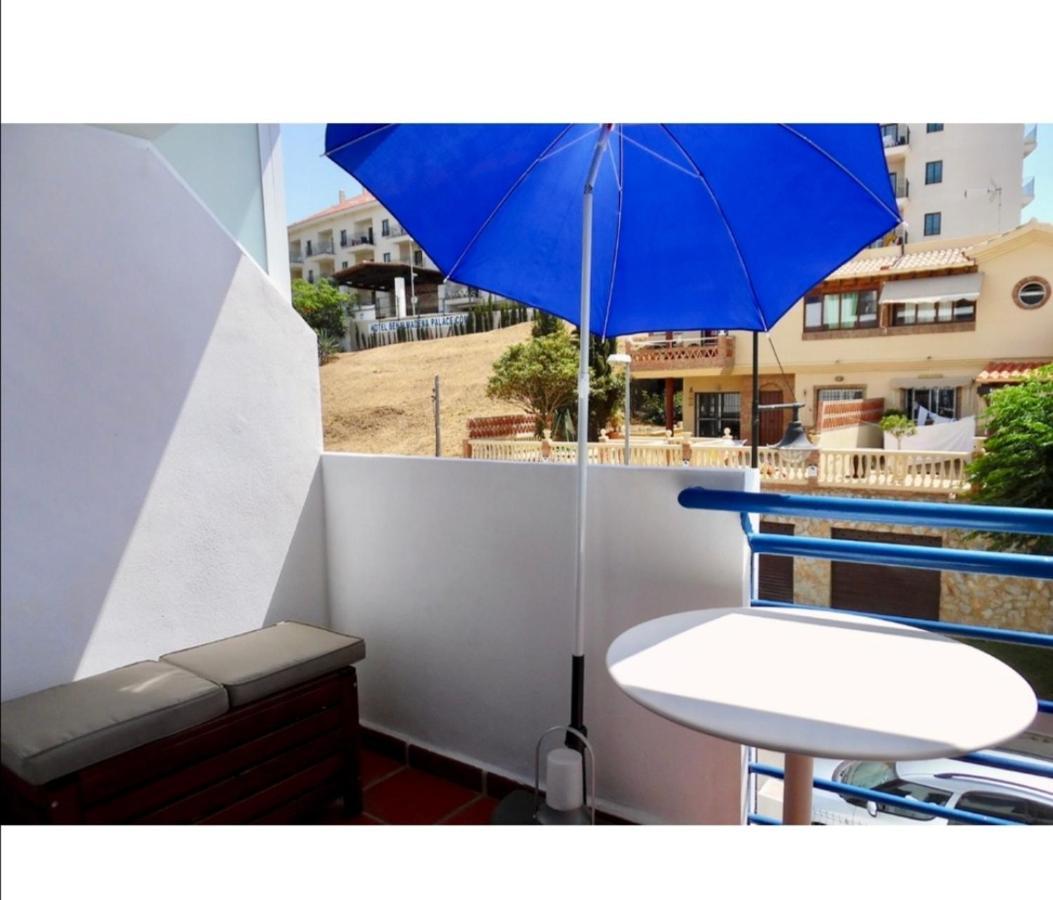 Apartment Costa