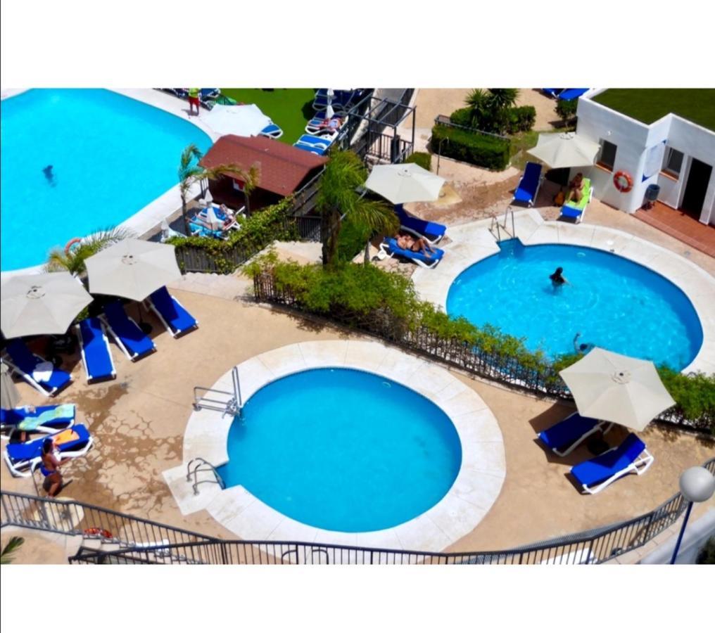 Apartment Costa