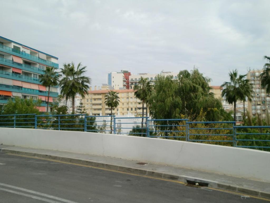 Pierre & Vacances Playa 5* Benalmádena