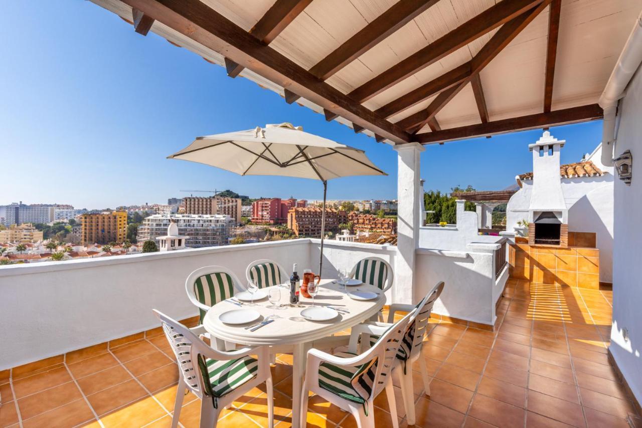 Pueblo Evita Iii Apartamento *