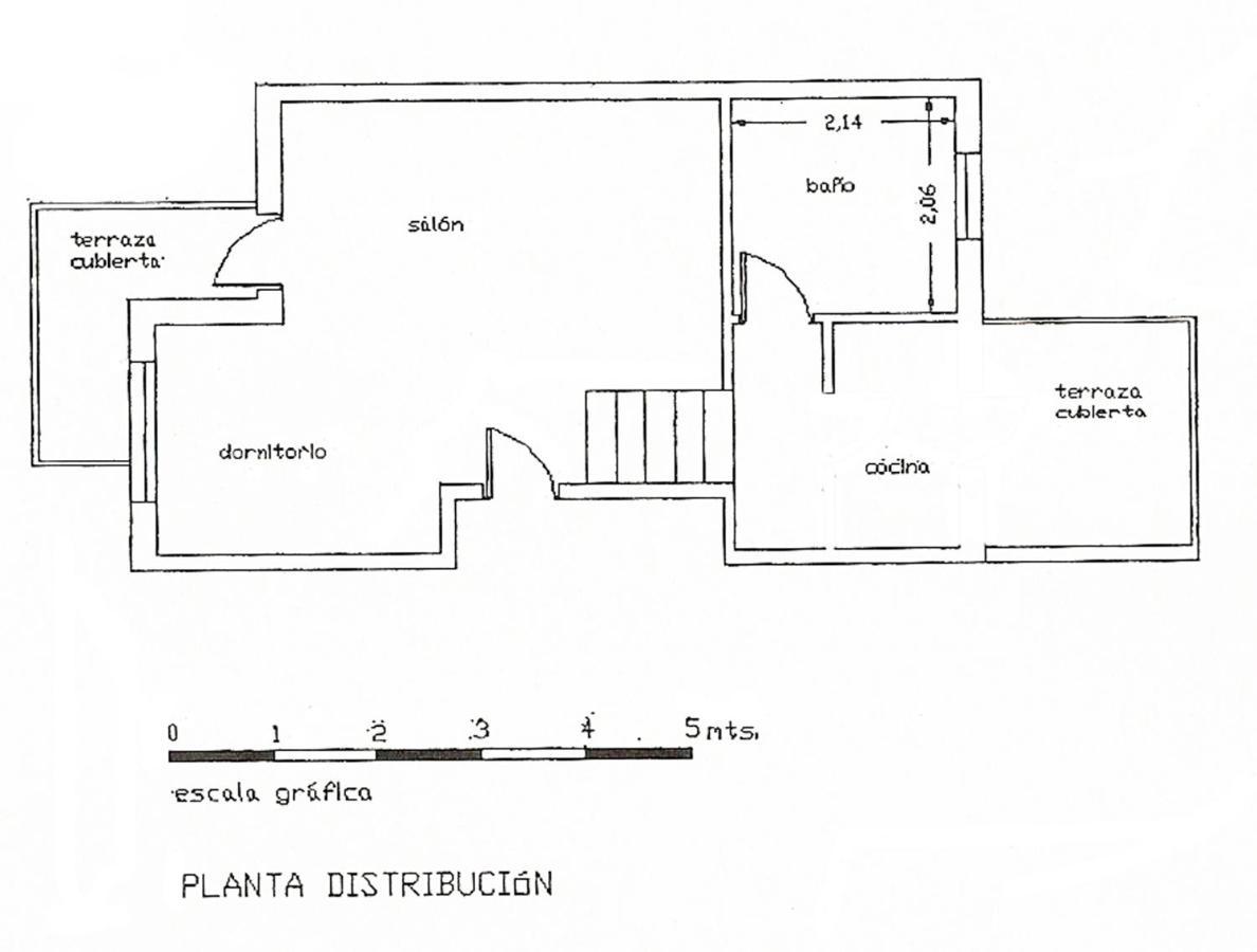 Recien Reformado - Aloha Playa - Precioso Estudio En Primera Linea De Playa Apartment *