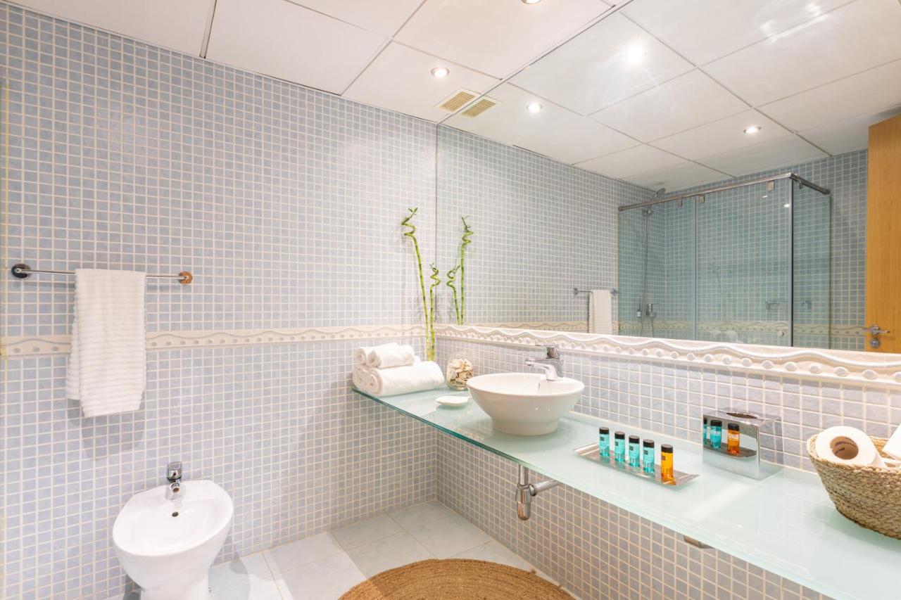 Higueron Duplex Penthouse M