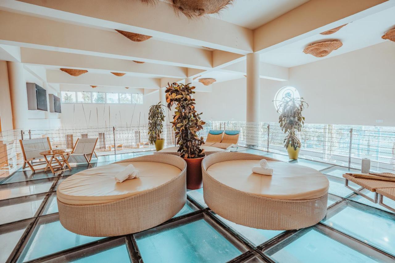 Higueron Duplex Penthouse M *