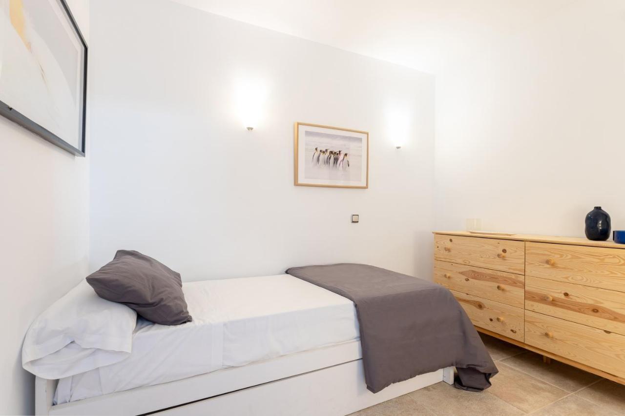 Higueron Duplex Penthouse M * Benalmadena