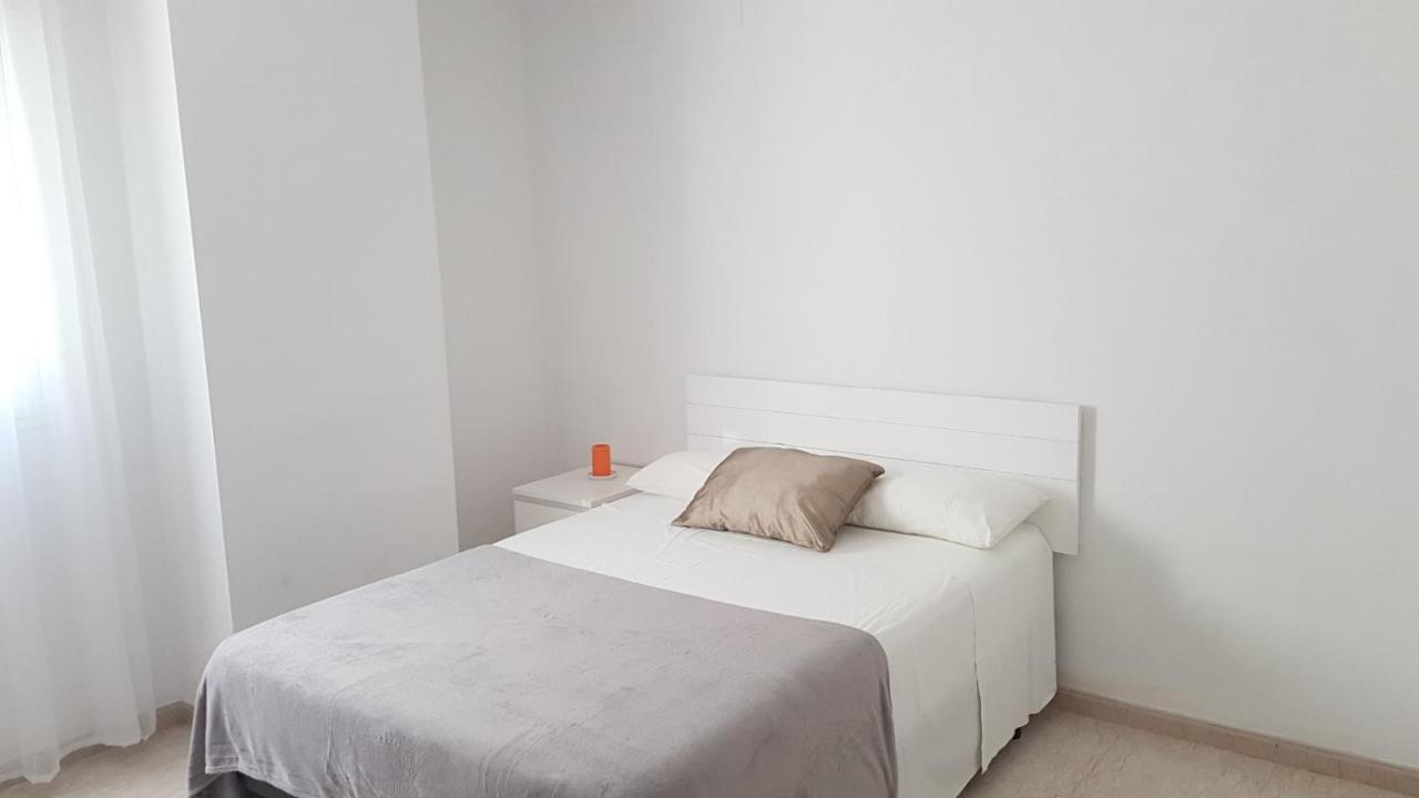 Magnifico Apartamento En Nueva Torrequebrada Apartment *