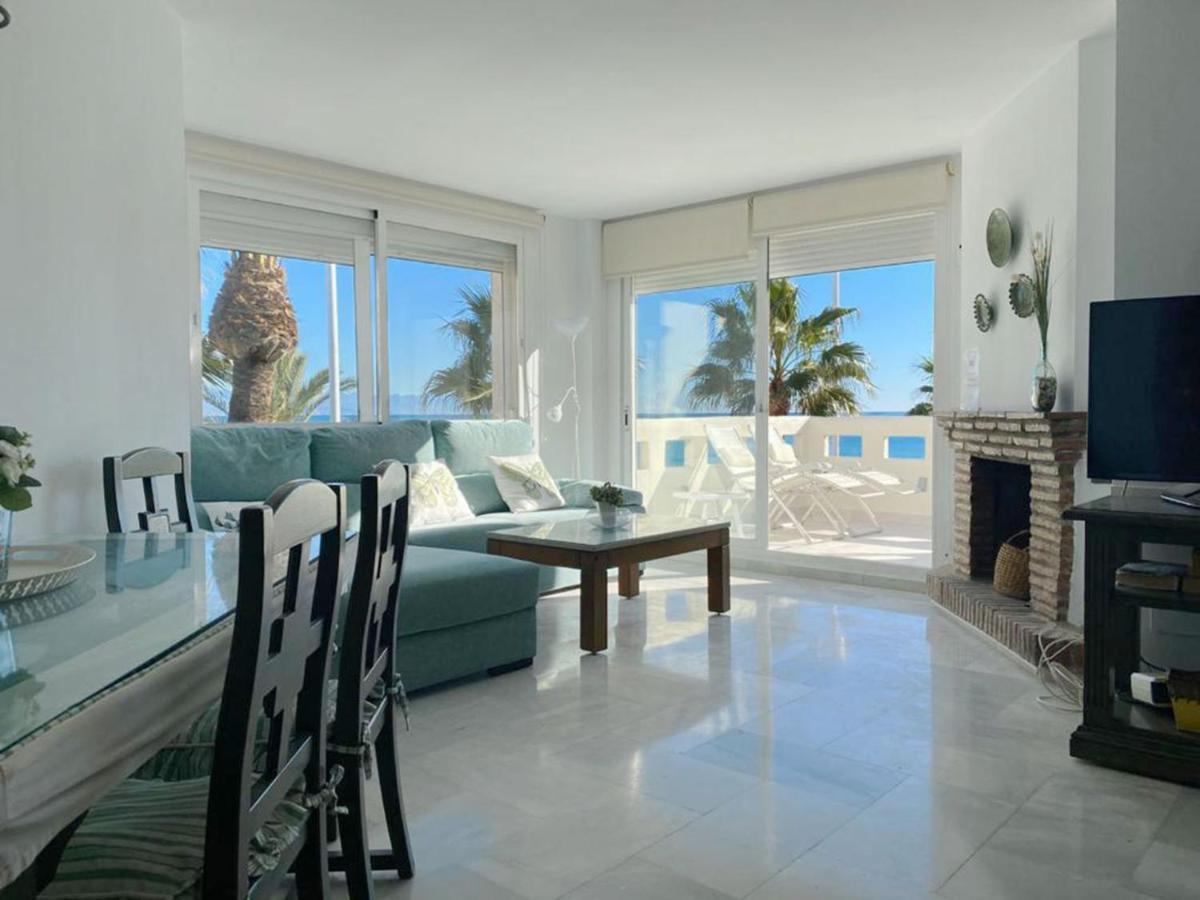 Puerto Appartement
