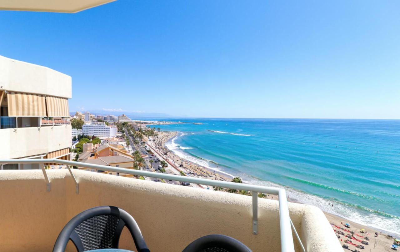 Bilbil Apartamento