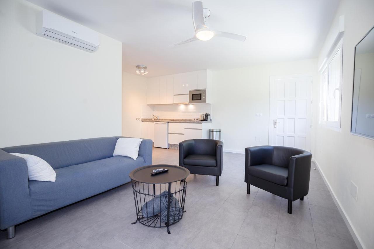 Bed & Breakfast Monica Benalmadena