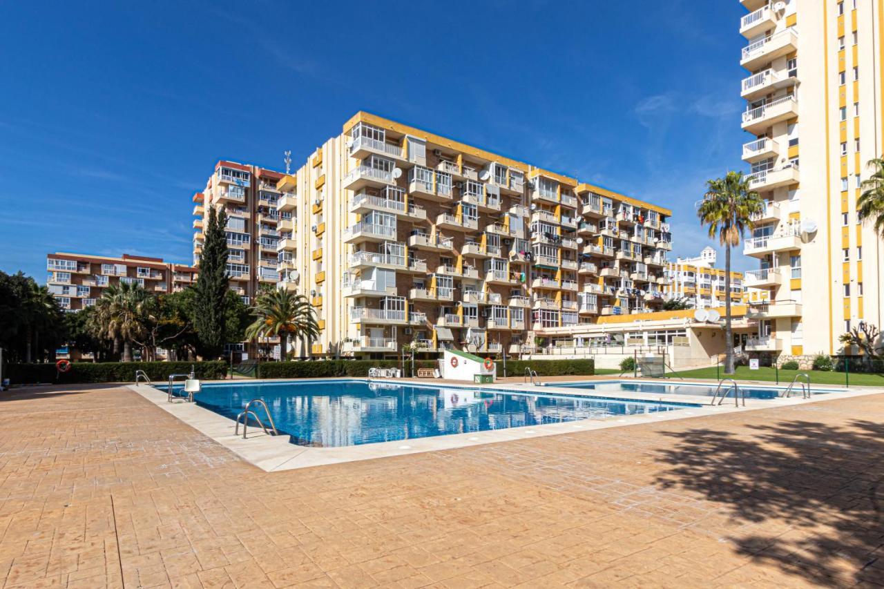 797 Holiday - Moderno Piso Con Terraza E Impresionantes Vistas. Apartment *