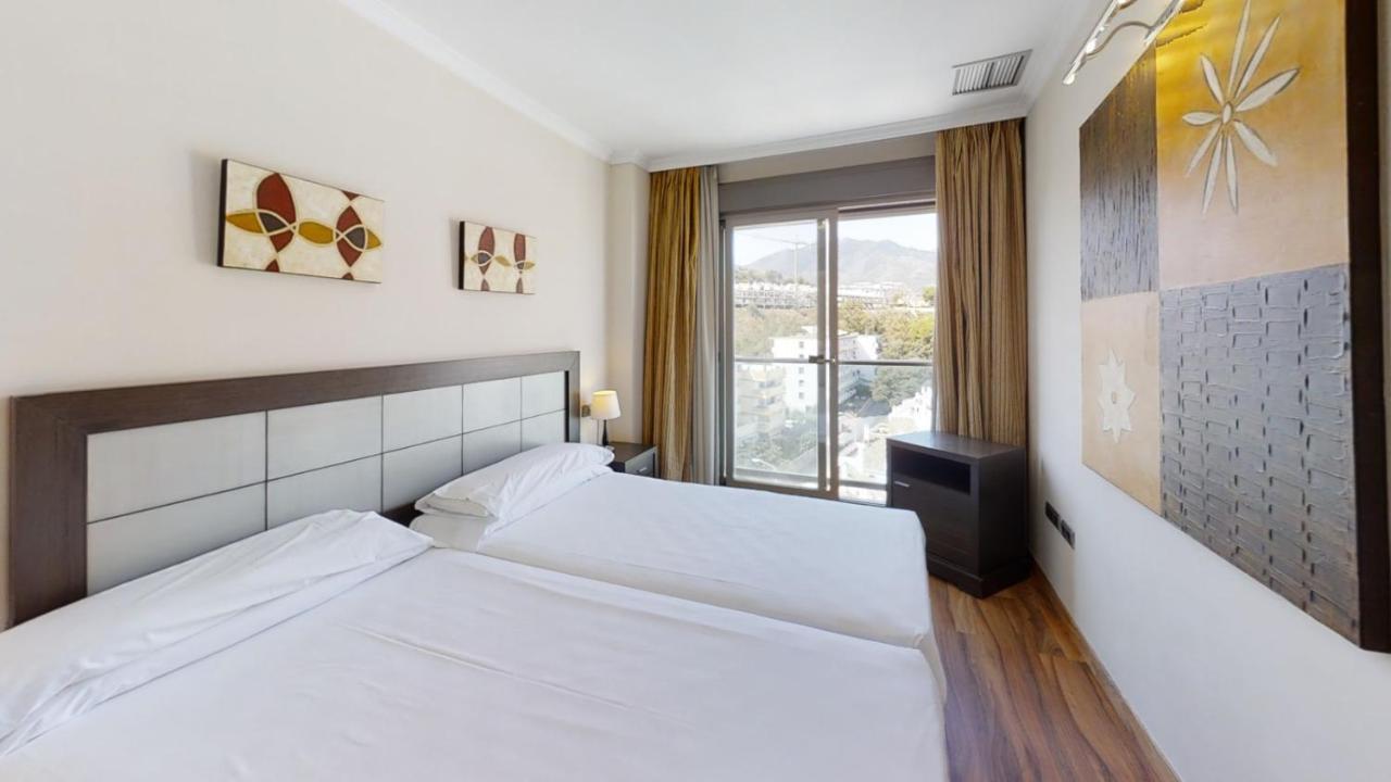 Dream Terrace Benalmadena