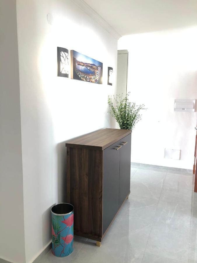 Apartamento Plaza Solymar Benalmadena