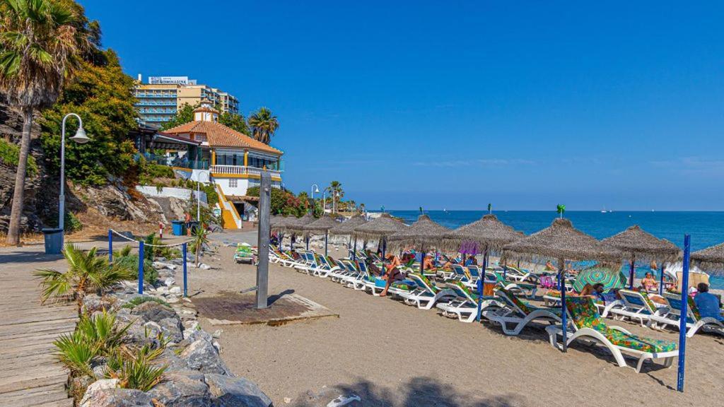 Holiday home Townhouse Mar Y Sol *