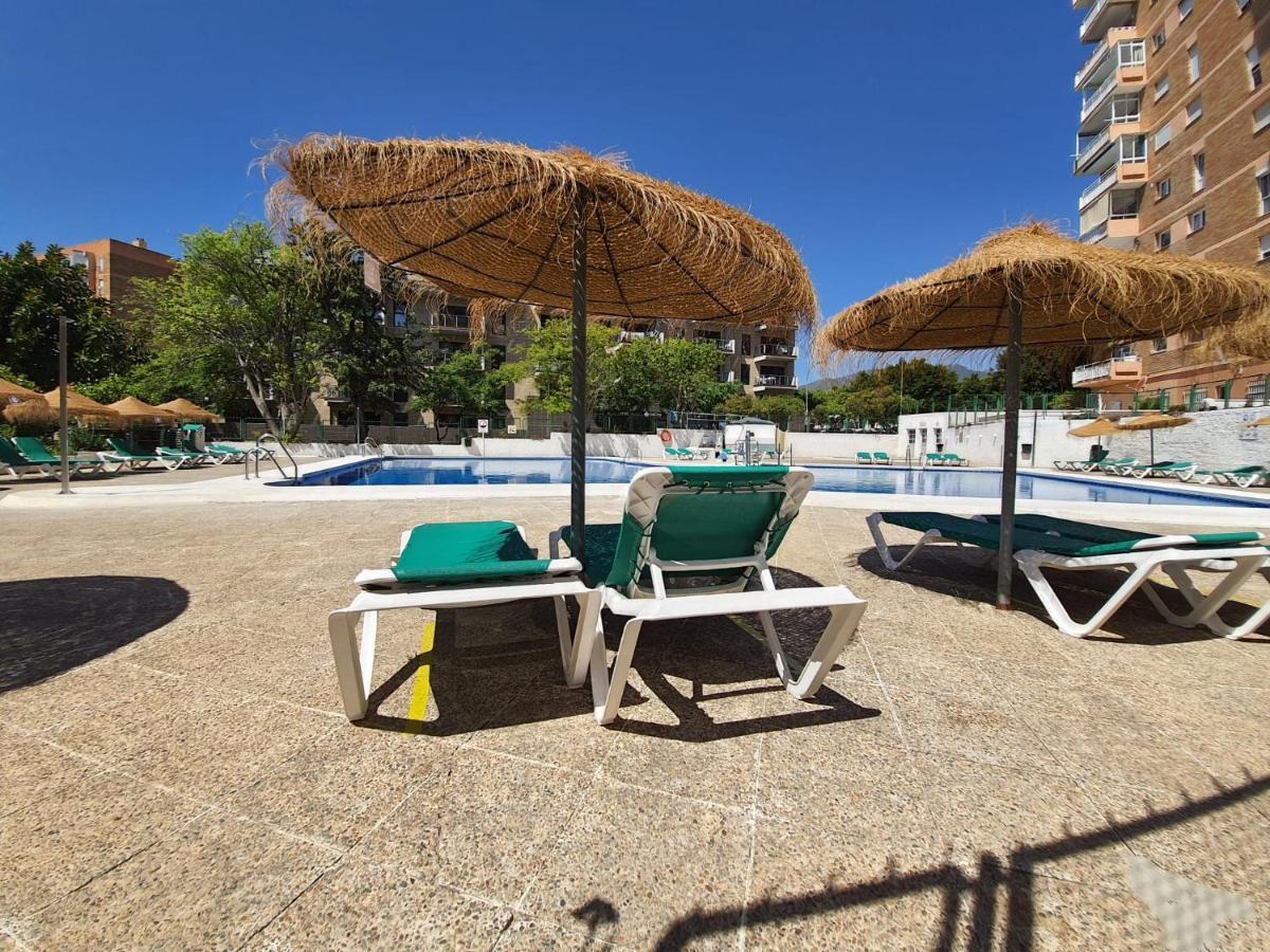 Piscis Apartment *