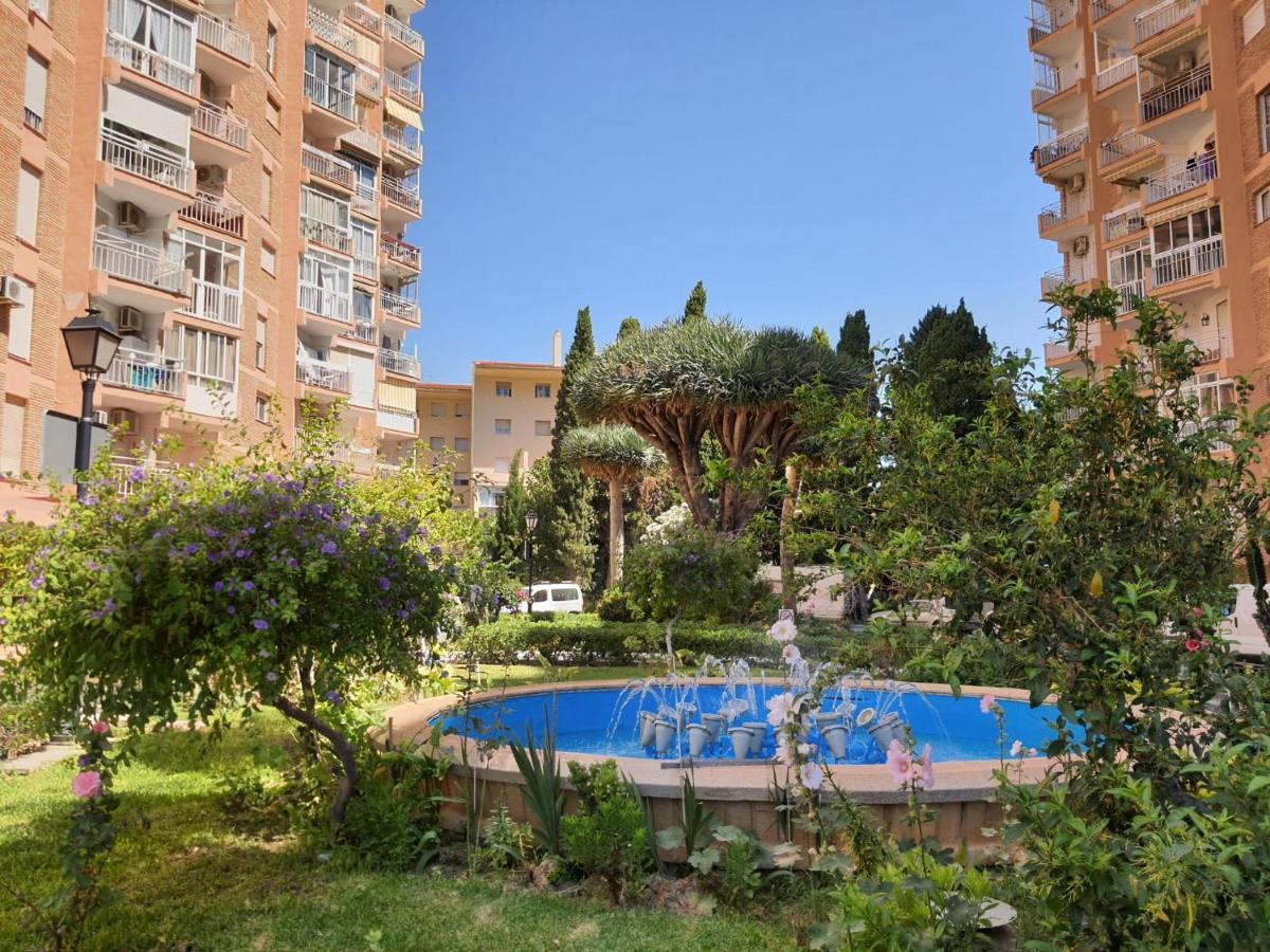 Piscis Apartment *