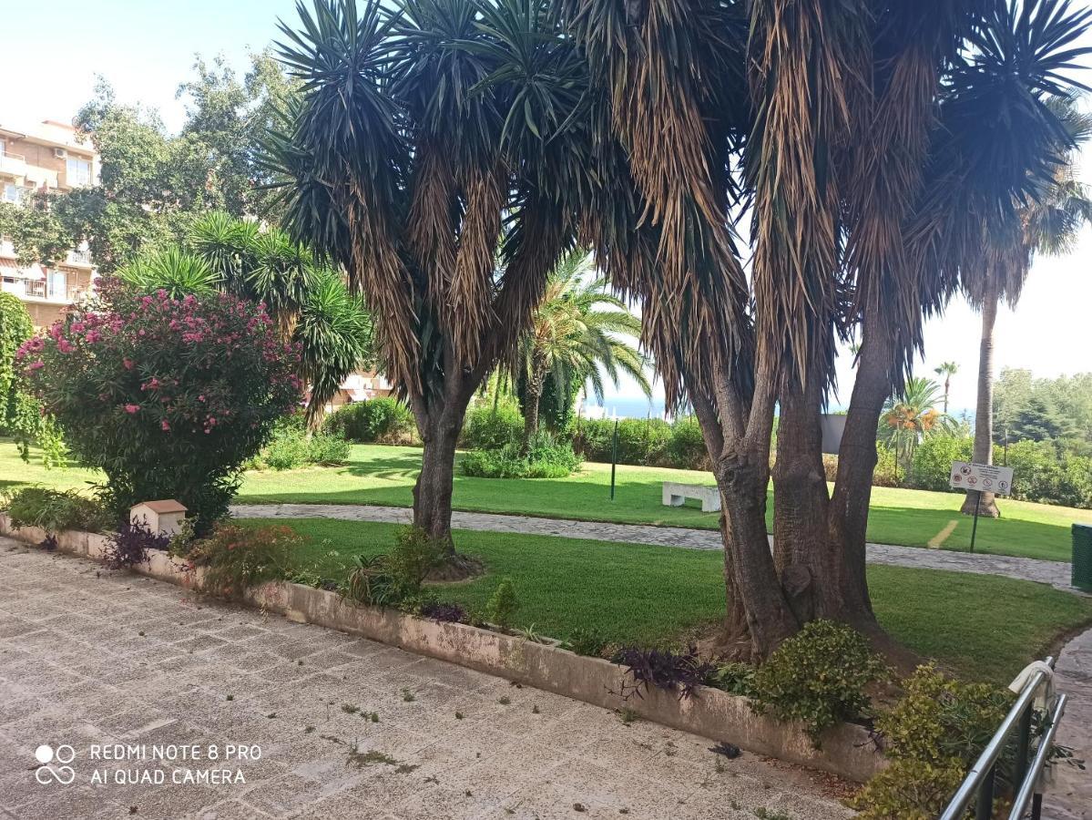 Coqueto Apartamento En Costa * Benalmadena