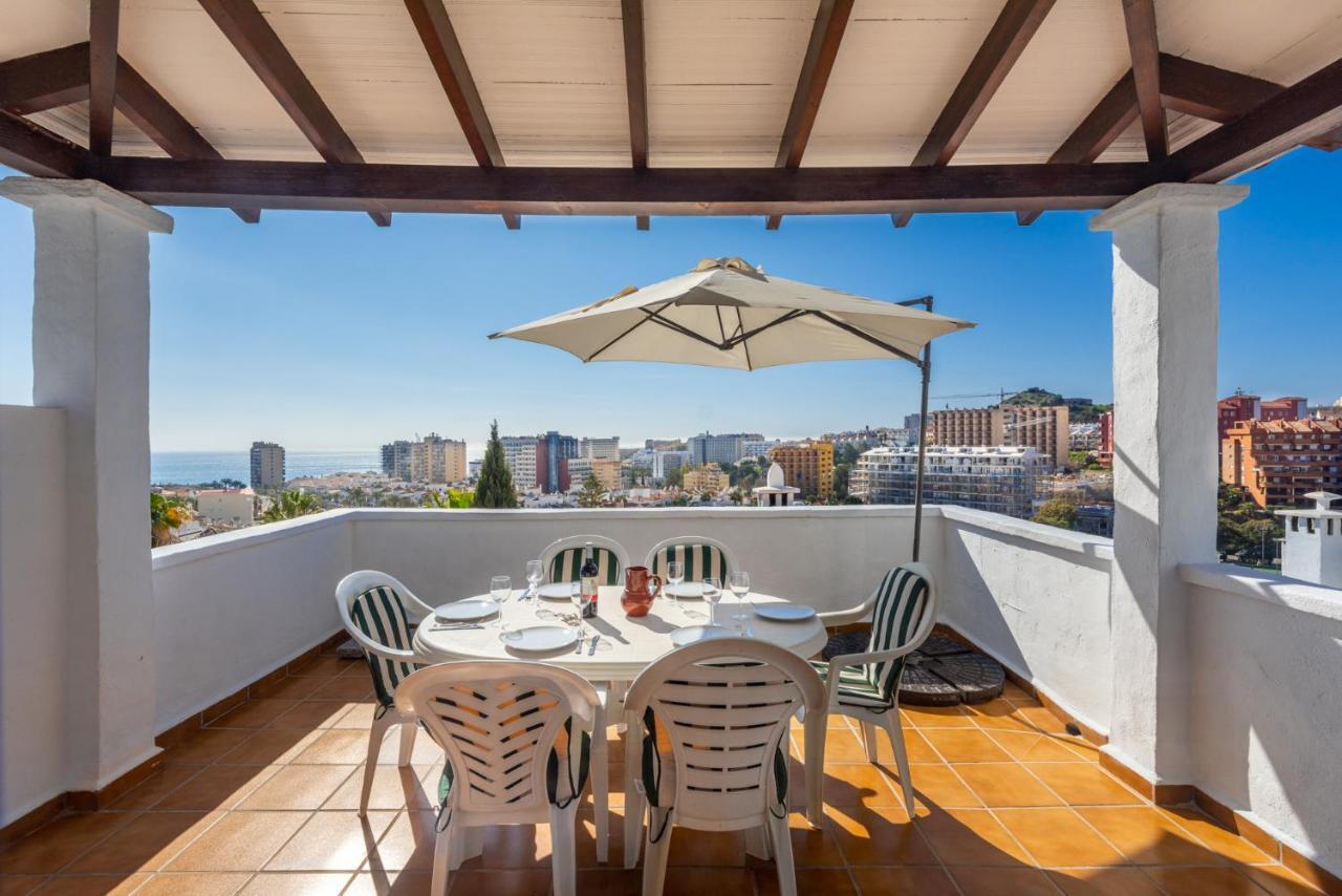 Pueblo Evita Iii Apartamento *