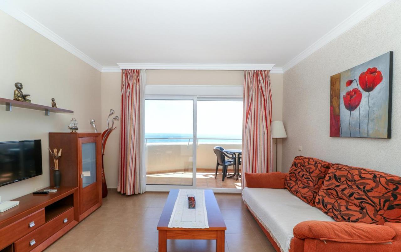 Bilbil * Benalmádena