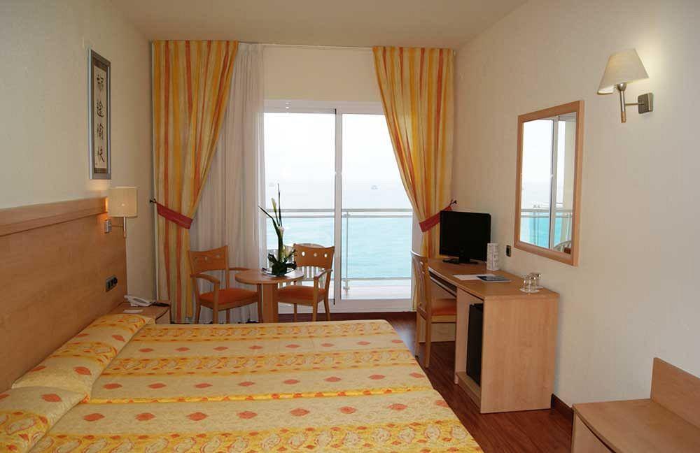 Hotel Best Benalmadena Hotel