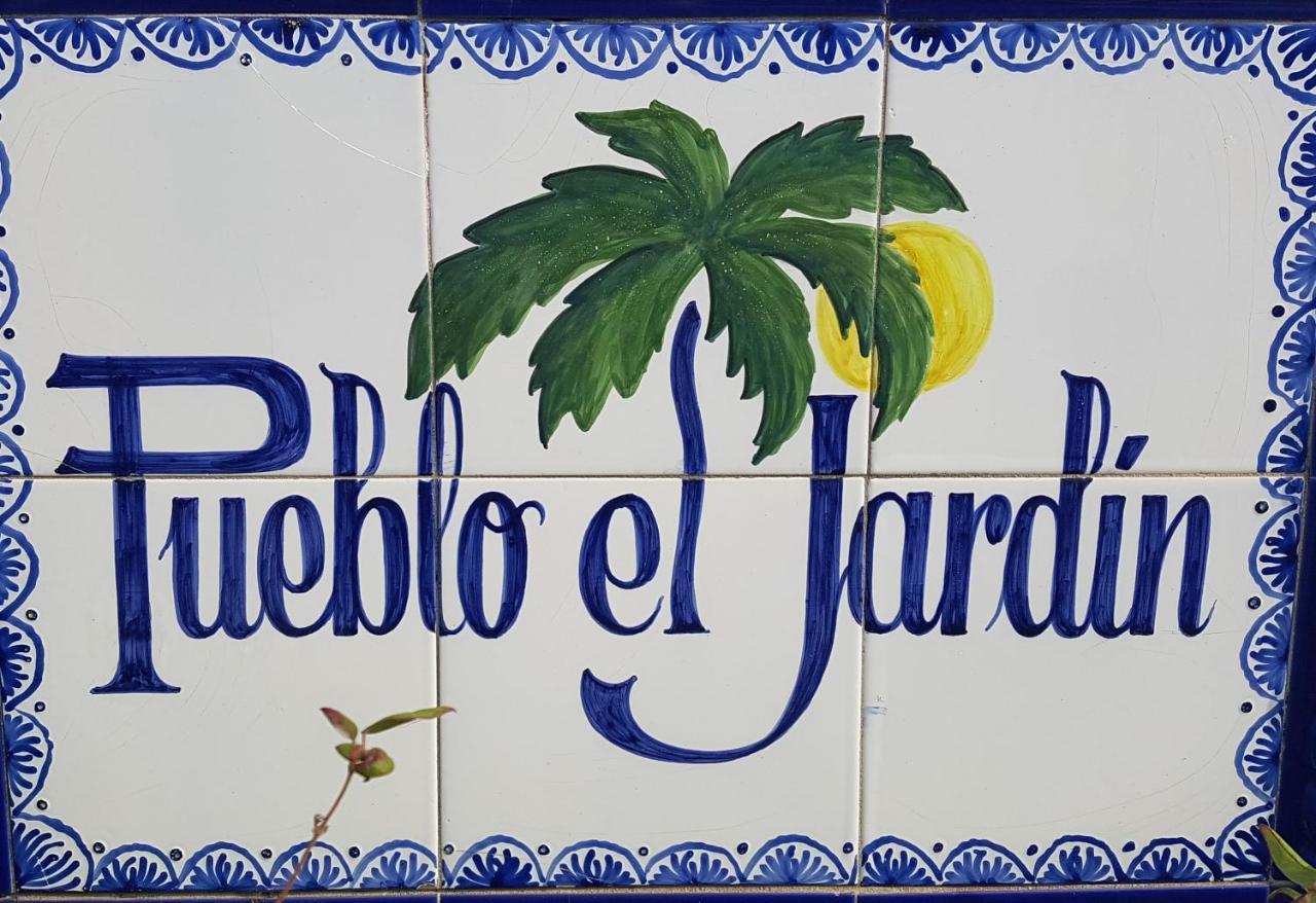 Apartment Pueblo El Jardin! Family Friendly Contemporary With Ecellent Location Benalmadena