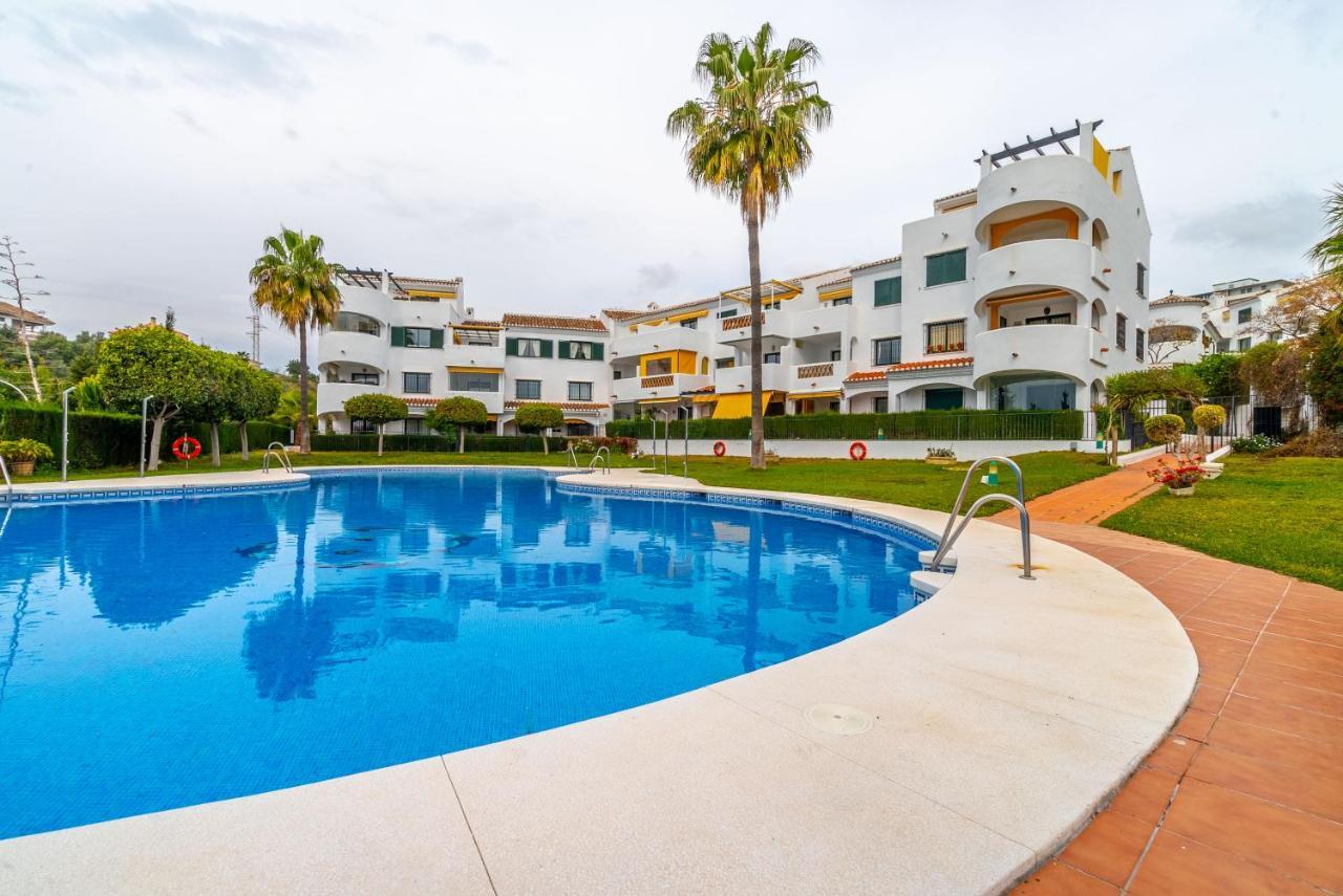 Apartment Pueblo El Jardin! Family Friendly Contemporary With Ecellent Location *