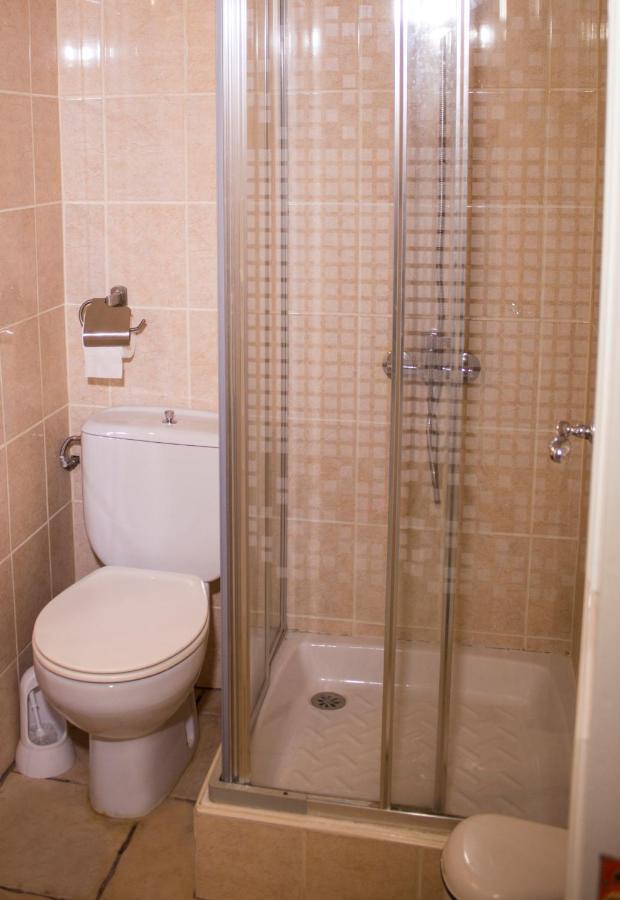 Appartement Puerto Marina Luxury With Sea Views *