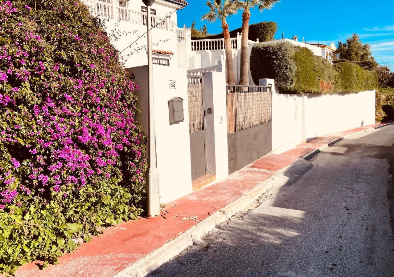Exclusive New Benalmádena