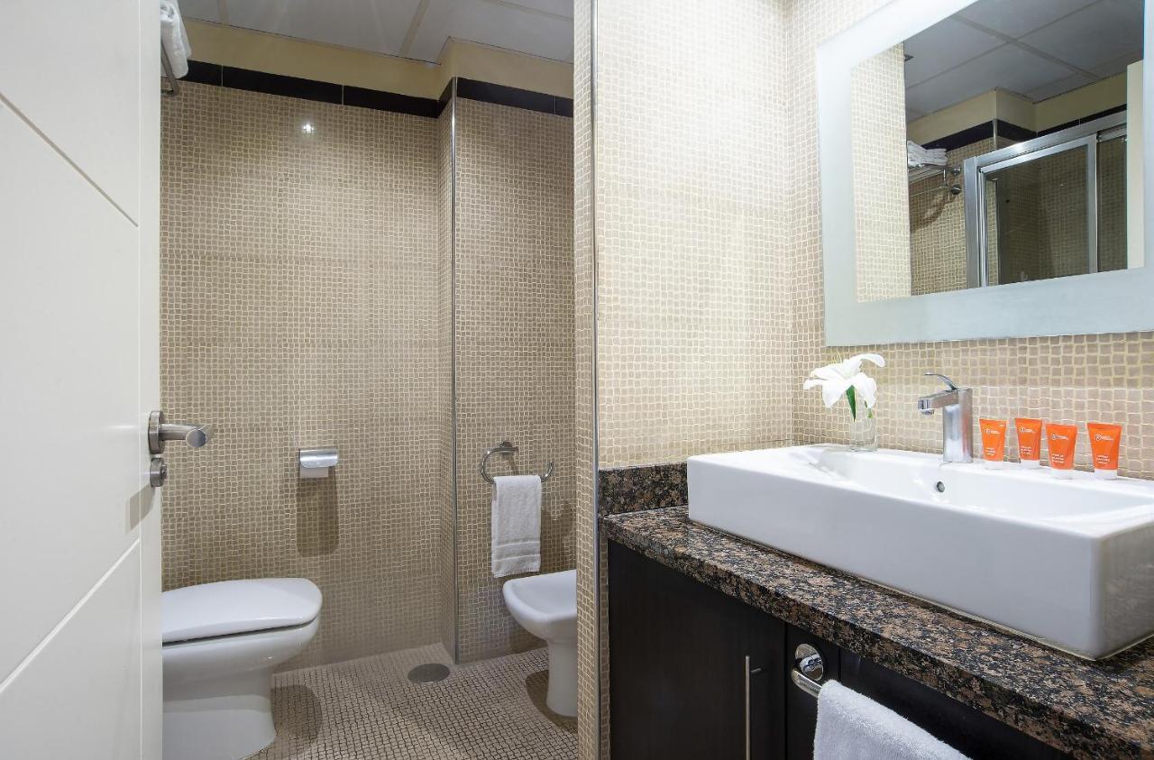Pierre&vacances Apartamento