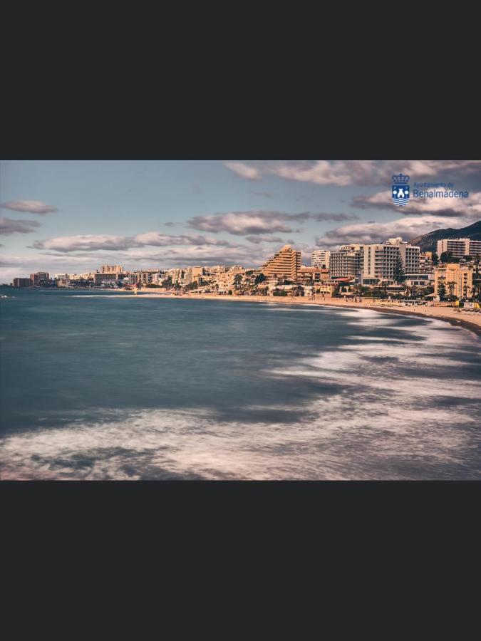 Apartment Apartments Benalmadena