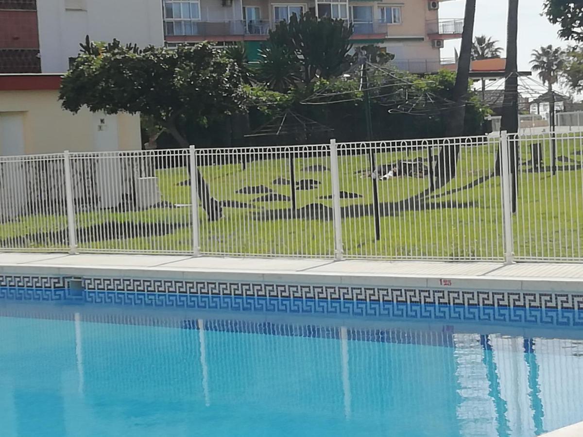 Apartamento-estudio Maite-3