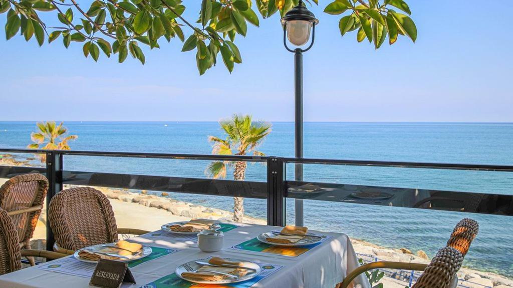 Townhouse Mar Y Sol Holiday home
