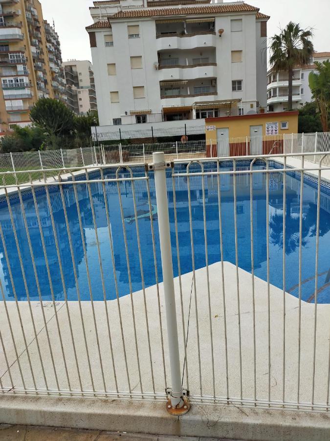,apartamento-estudio Primera Línea De Playa *