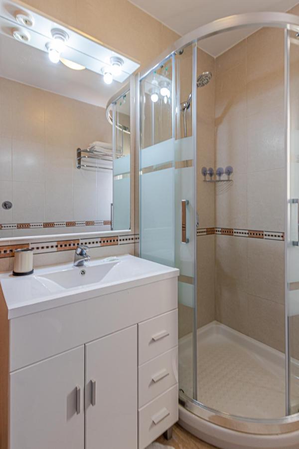 797 Holiday - Moderno Piso Con Terraza E Impresionantes Vistas. Apartment *
