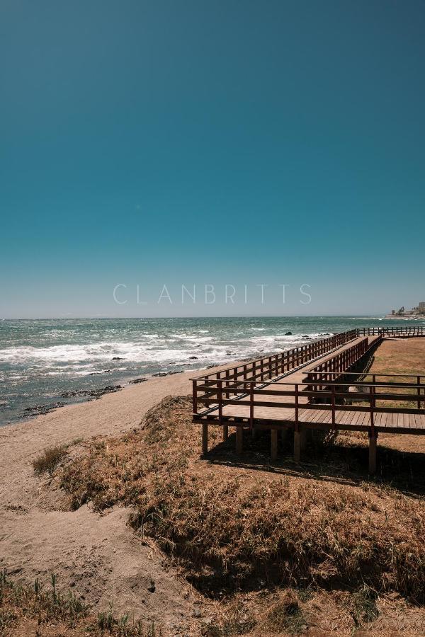 Sweet In Puerto Marina * Benalmadena