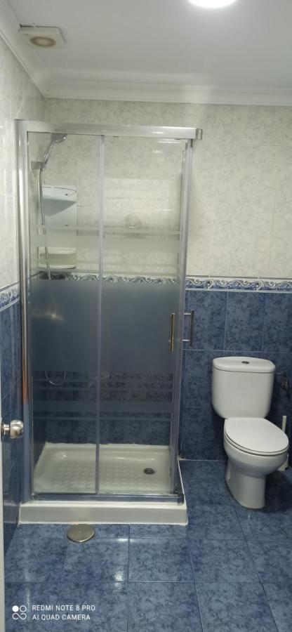 Minerva * Benalmádena