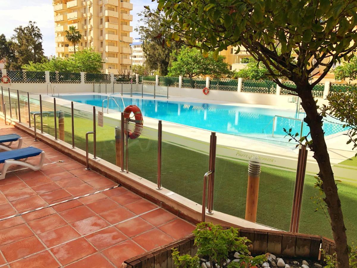 Apartment Dream Terrace