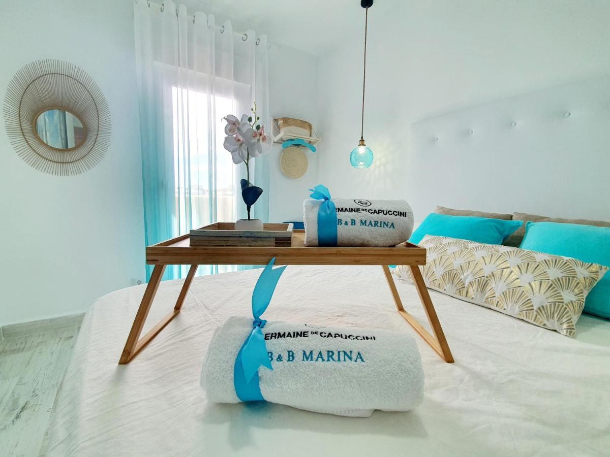 Appartement Benal Benalmádena