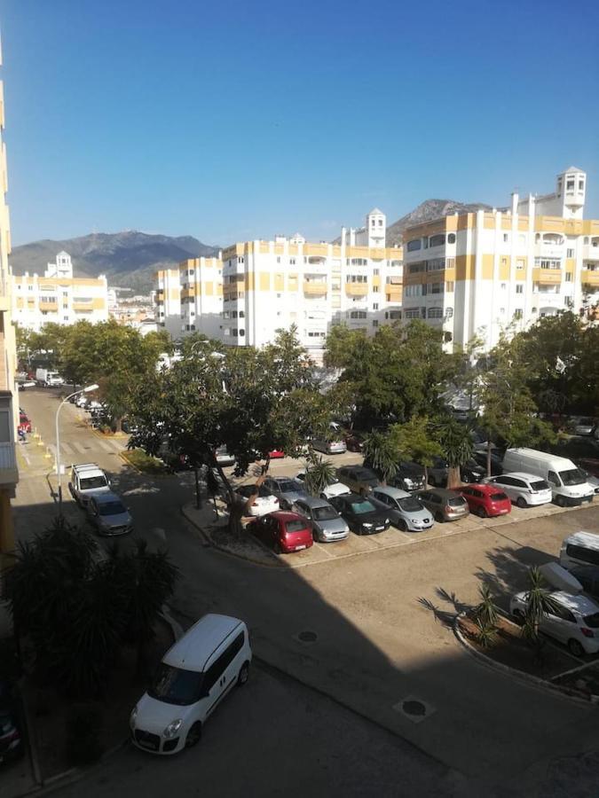 Apartment Estudio Con Vistas Calm I - Costa *