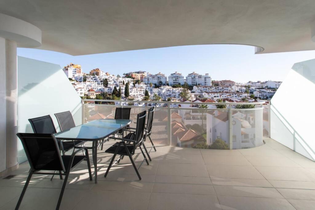 2 Bedroom Luxury In *