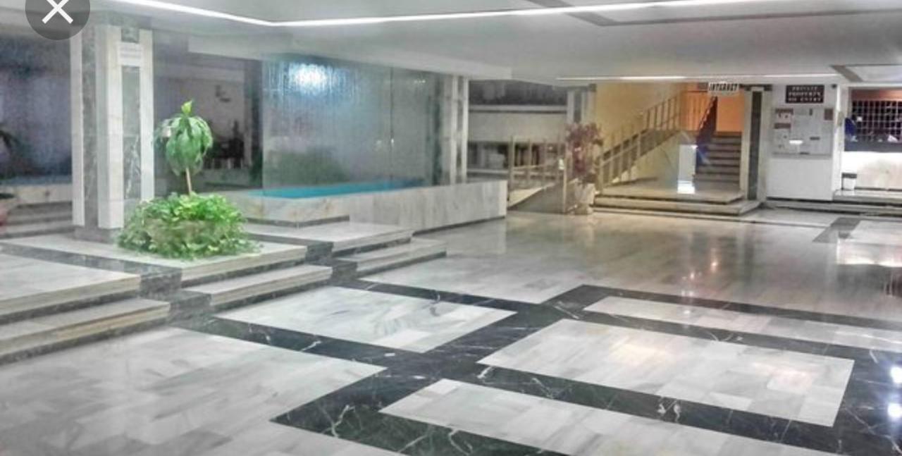 Apartamento Acogedor Estudio :) *